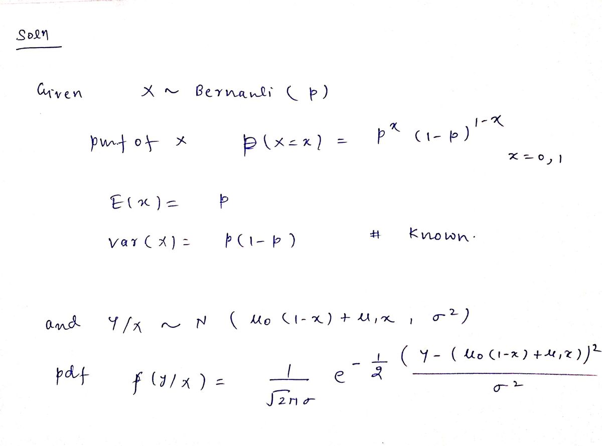 Statistics homework question answer, step 1, image 1